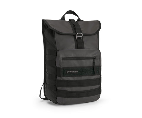 Timbuk2 Spire 15-Inch MacBook Laptop Backpack
