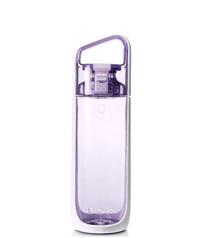 KOR Delta Water Bottle 500mL
