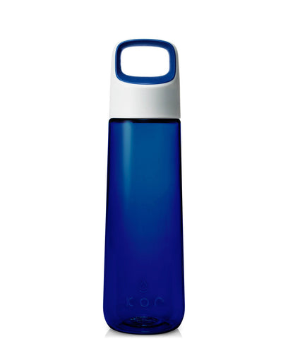 KOR Aura Water Bottle 750mL
