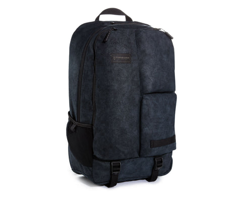 Timbuk2 Showdown Laptop Backpack