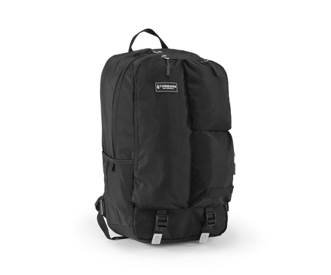 Timbuk2 Showdown Laptop Backpack