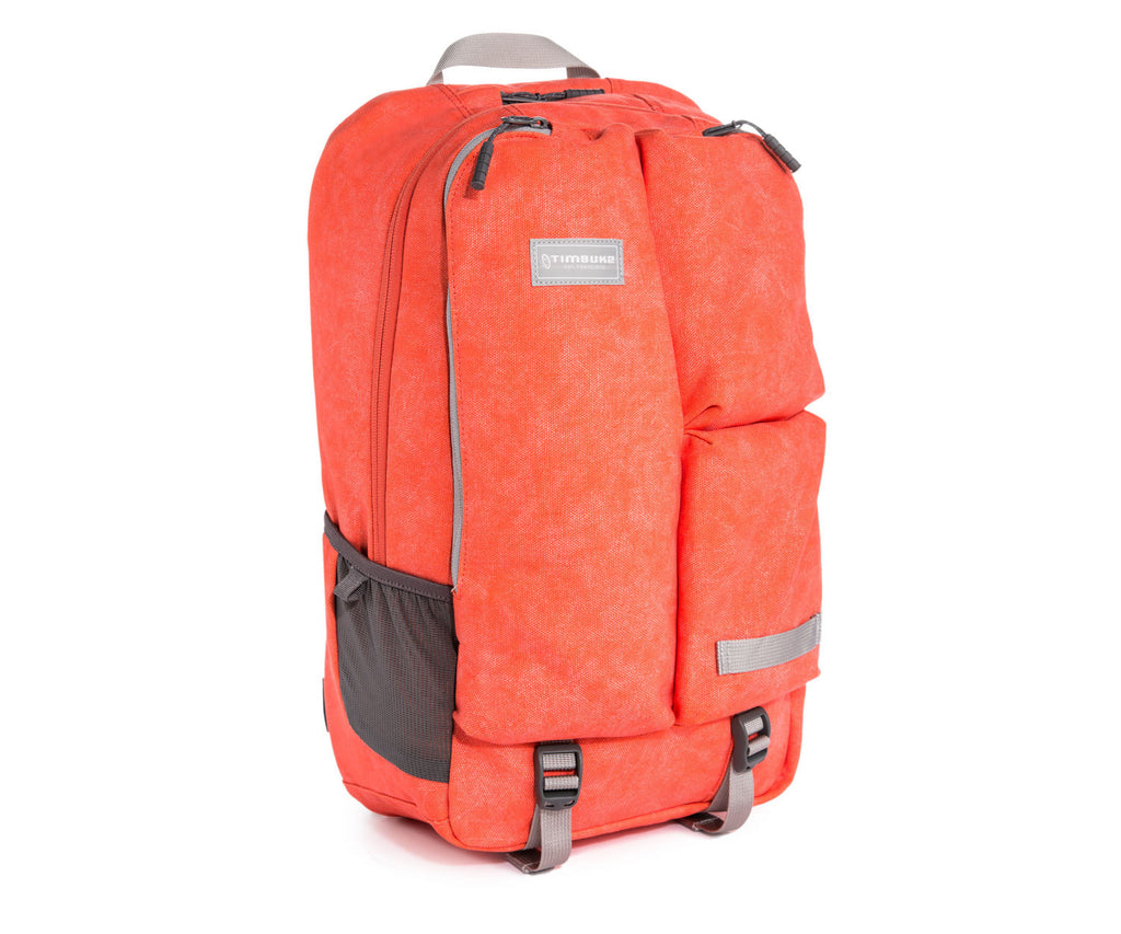 Timbuk2 showdown sales