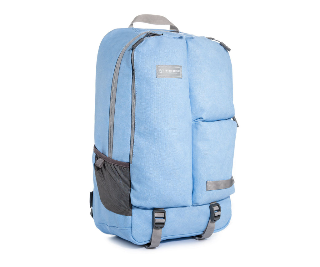 Timbuk2 Hitch Backpack – GatoMALL - Shop for Unique Brands