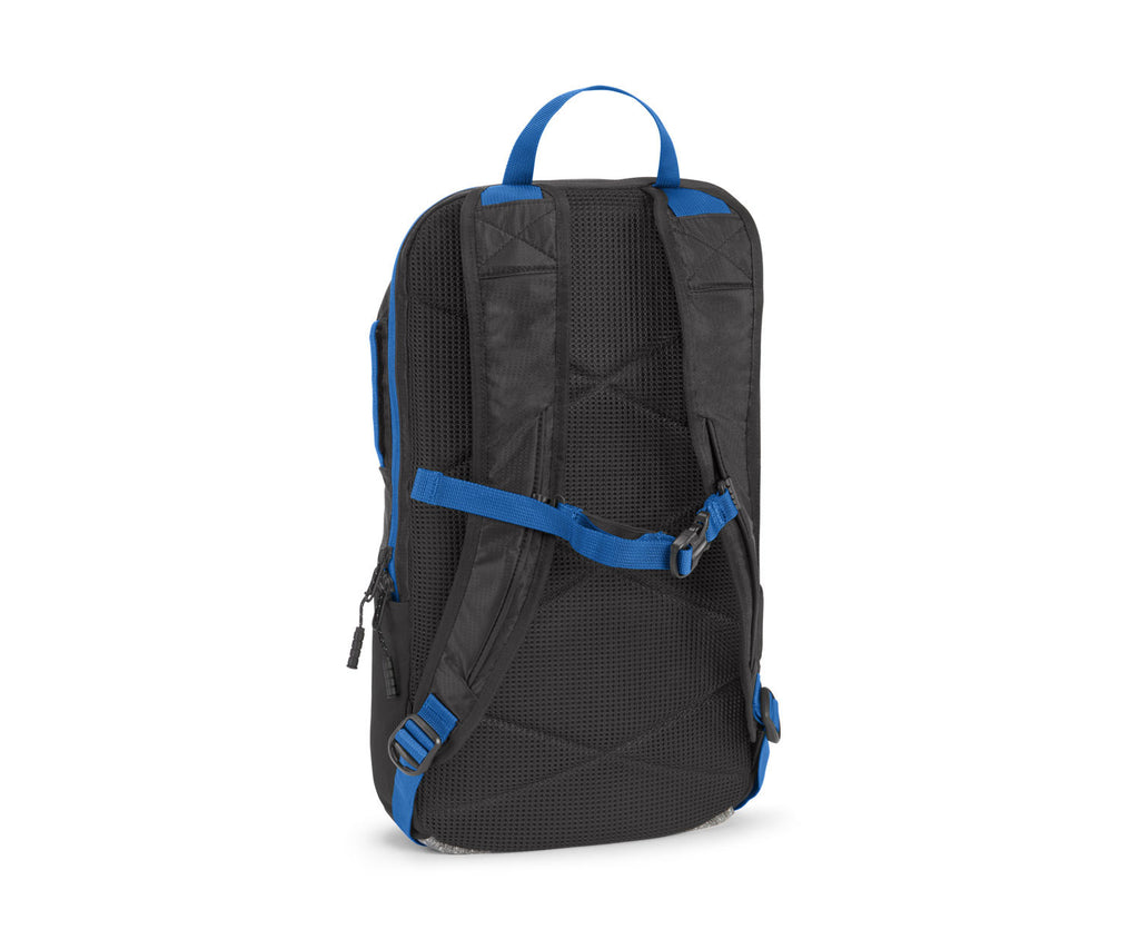 アクセサリー Timbuk2 Especial Raider Backpack Timbuk2 Especial Raider Backpack – GatoMALL - Shop for