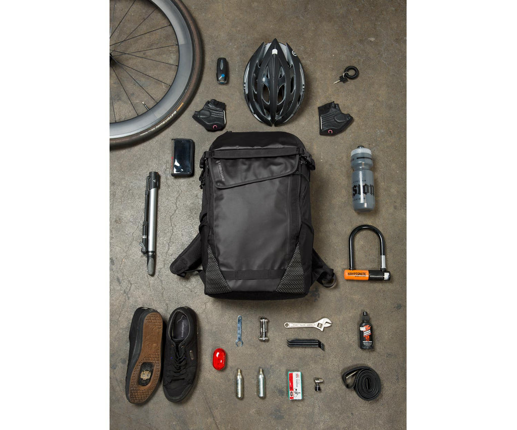 Timbuk2 Especial Medio Cycling Laptop Backpack – GatoMALL ...