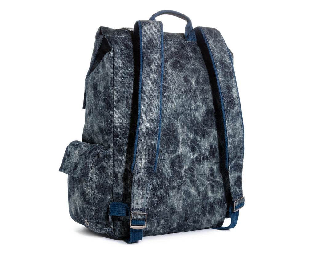 Timbuk2 Sunset Backpack – GatoMALL - Shop for Unique Brands