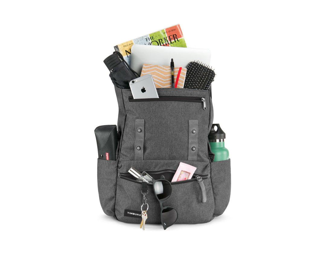 Timbuk2 Sunset Backpack – GatoMALL - Shop for Unique Brands