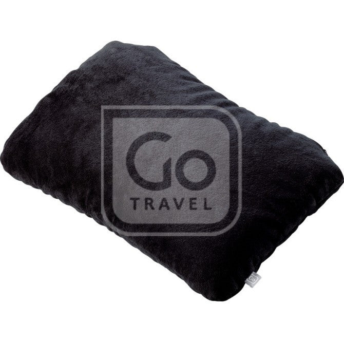 Go Travel Lumbar Support – GatoMALL - Shop for Unique Brands