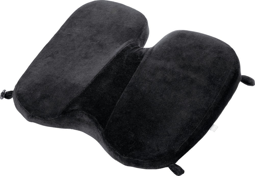 Memory Foam Seat Cushion - Soft – Sleepavo