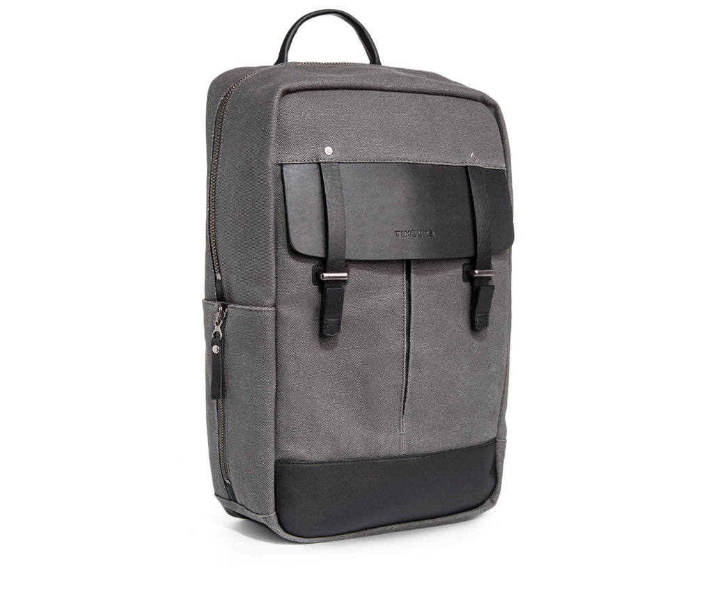 Timbuk2 cask sales laptop backpack