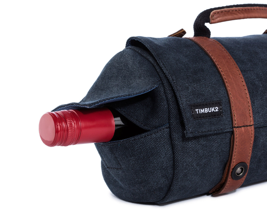 Timbuk2 handlebar best sale bag