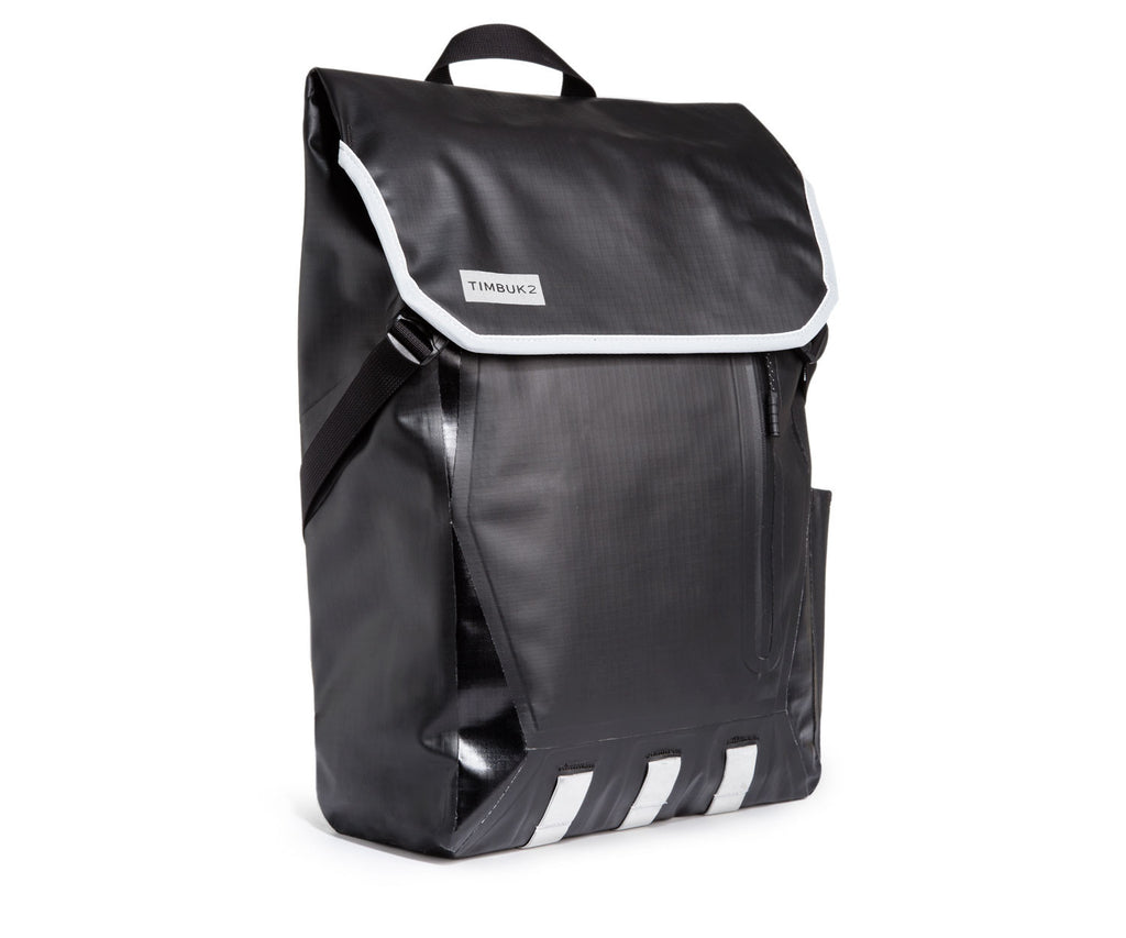 Timbuk2 Spirit Laptop Backpack – CCC Intelligent Solutions Company Store