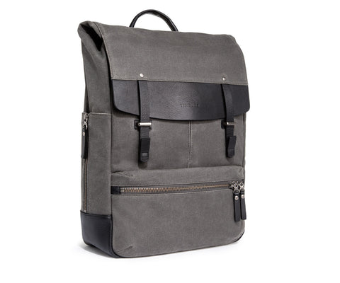 Timbuk2 Walker Laptop Backpack