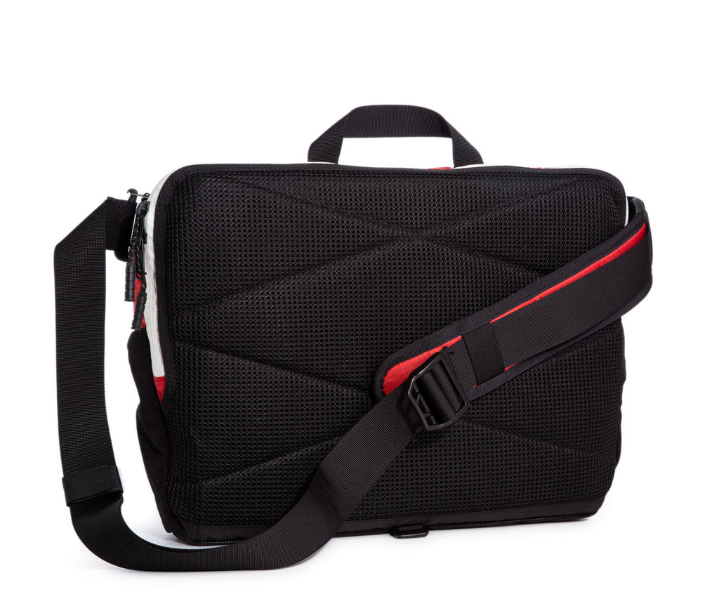 Timbuk2 especial 2025 spoke sling bag