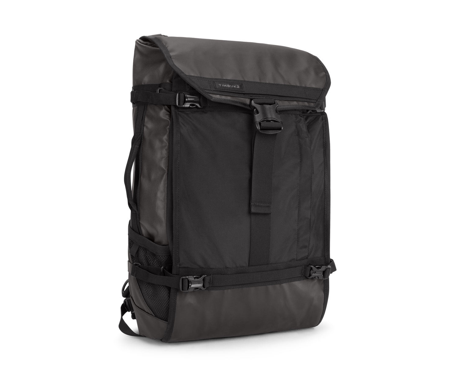 timbuk2 バックパック 2015