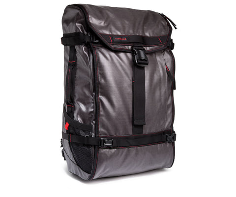 Timbuk2 Aviator Convertible Travel Backpack 2015