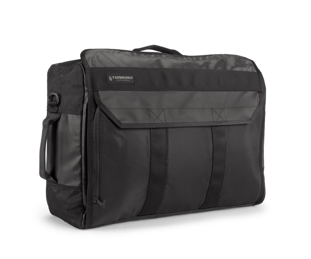 Timbuk2 Backpack – First Watch Swag