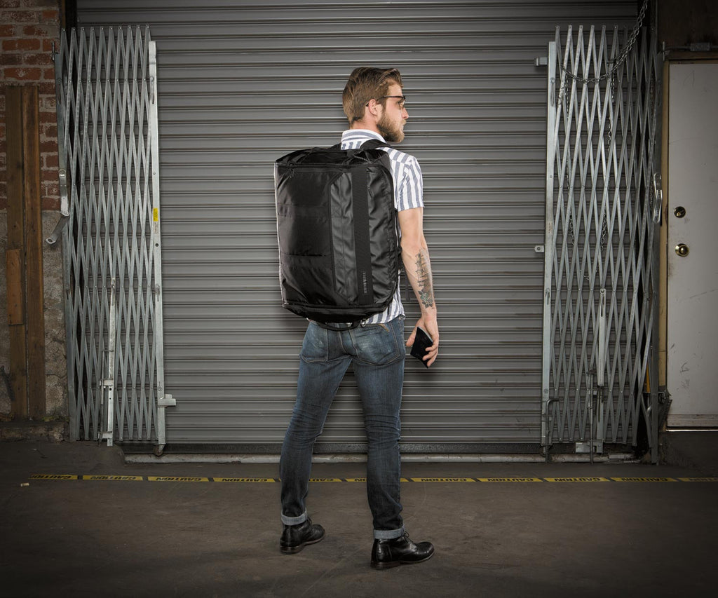 Timbuk2 Wingman Carry On Travel Bag – GatoMALL - Shop for 