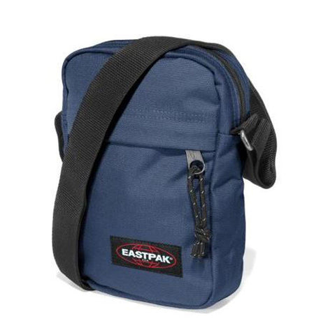 EASTPAK The One