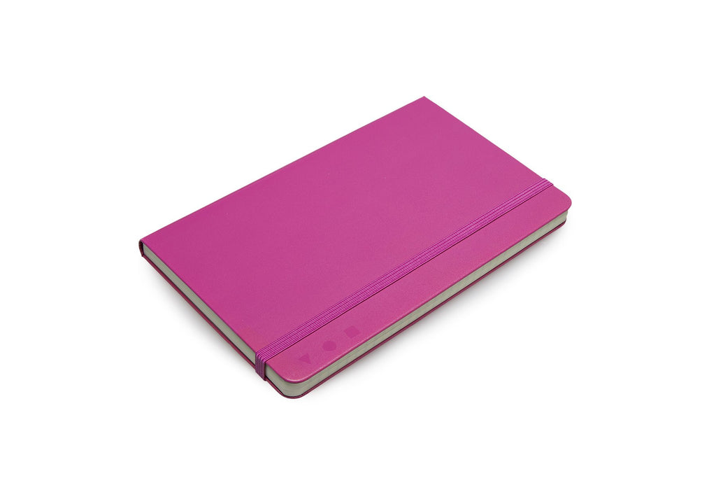 Moleskine Professional Portfolio A4 - Hard Cover – GatoMALL - Shop for  Unique Brands