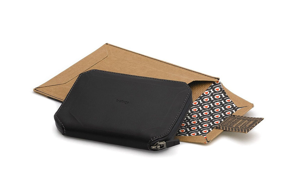 Bellroy Coin Wallet - Bellroy - Wallets - Traveling, Accessories