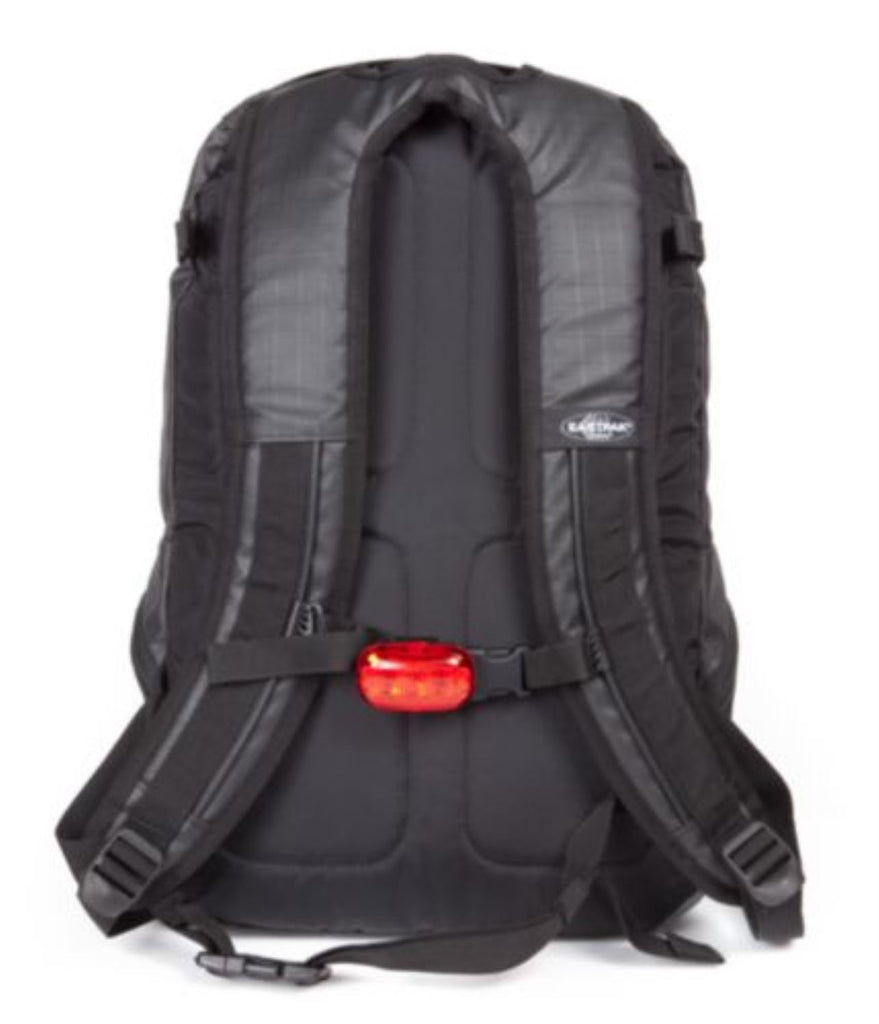 EASTPAK Getter Bagpack – GatoMALL - Shop for Unique Brands