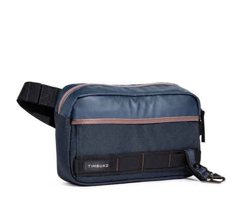 Timbuk2 Radar Holster Key Pouch