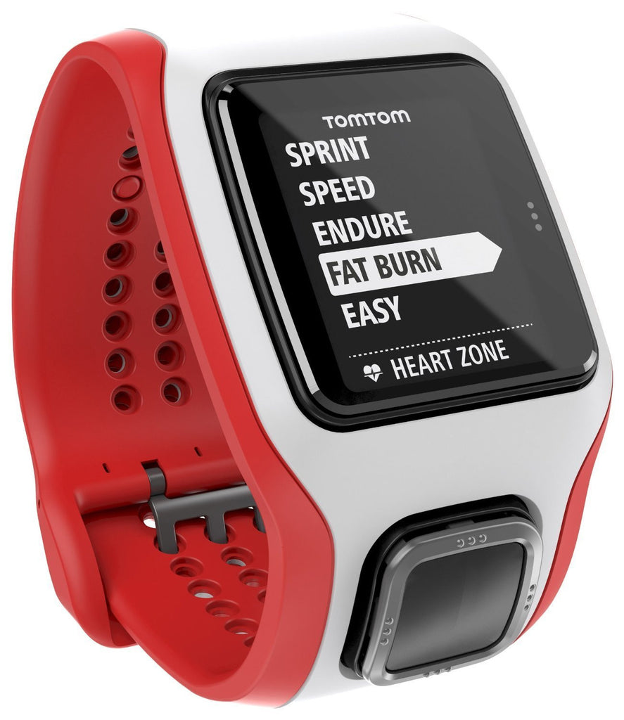 TomTom Runner on sale