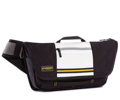 アクセサリー TIMBUK2 Catapult Cycling Messenger Bag M Timbuk2 Catapult Cycling Messenger Bag – GatoMALL - Shop for