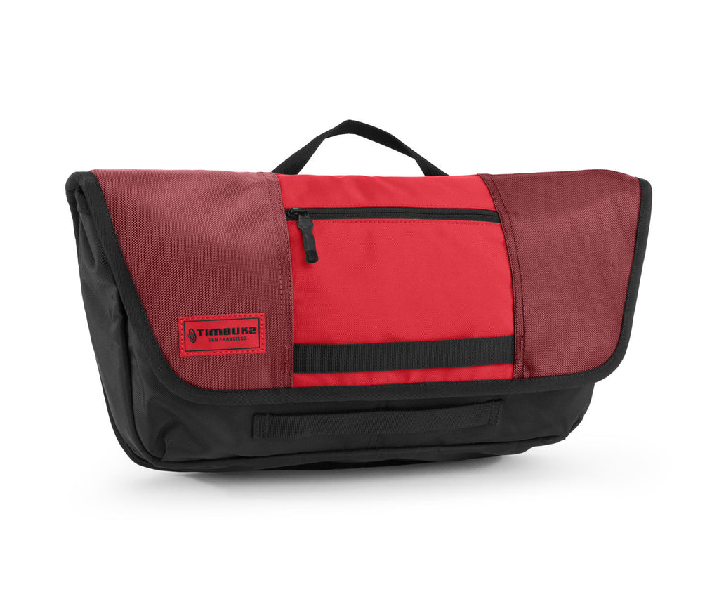 アクセサリー TIMBUK2 Catapult Cycling Messenger Bag M Timbuk2 Catapult Cycling Messenger Bag – GatoMALL - Shop for