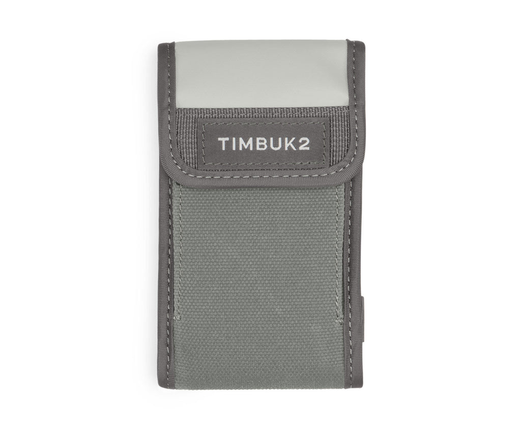 Timbuk2 3 Way Accessory Case – GatoMALL - Shop for Unique Brands