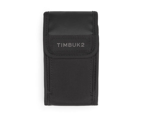 Timbuk2 3 Way Accessory Case