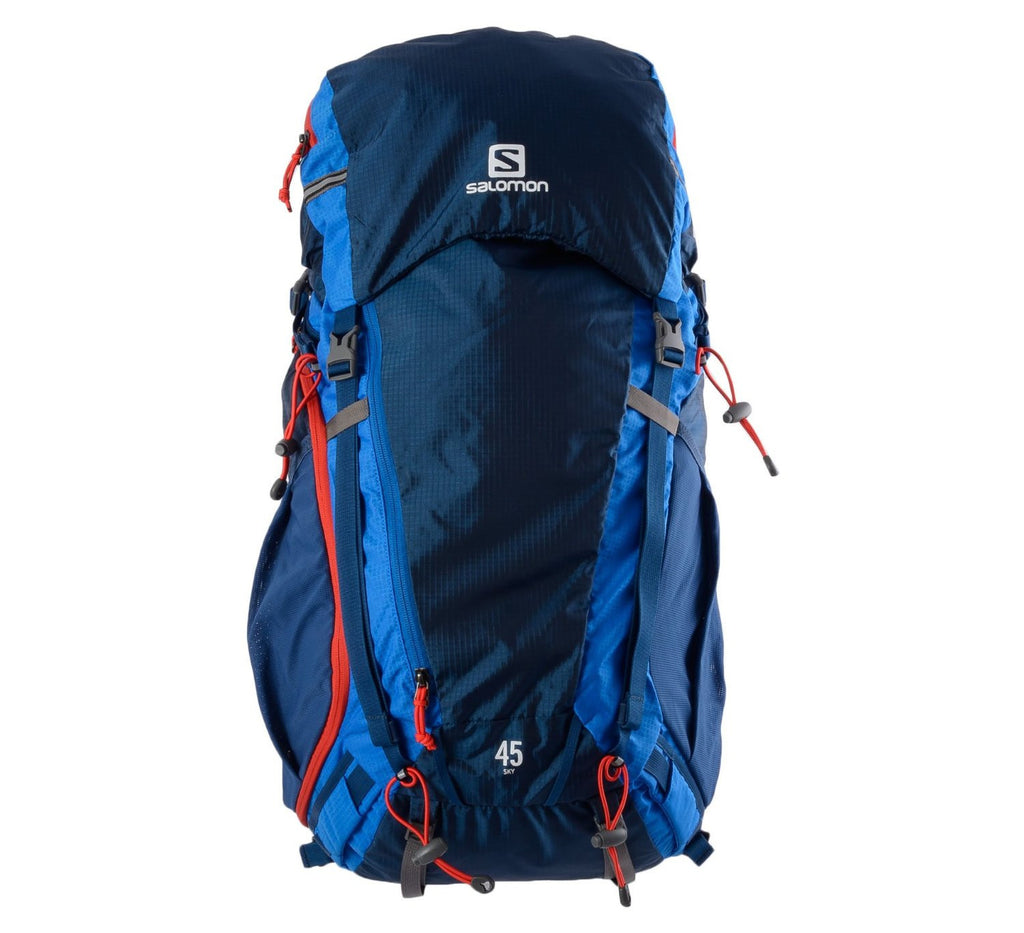 Amazon.com: Saturn Sky Luggage Bags 3-Piece Basic Set : Automotive