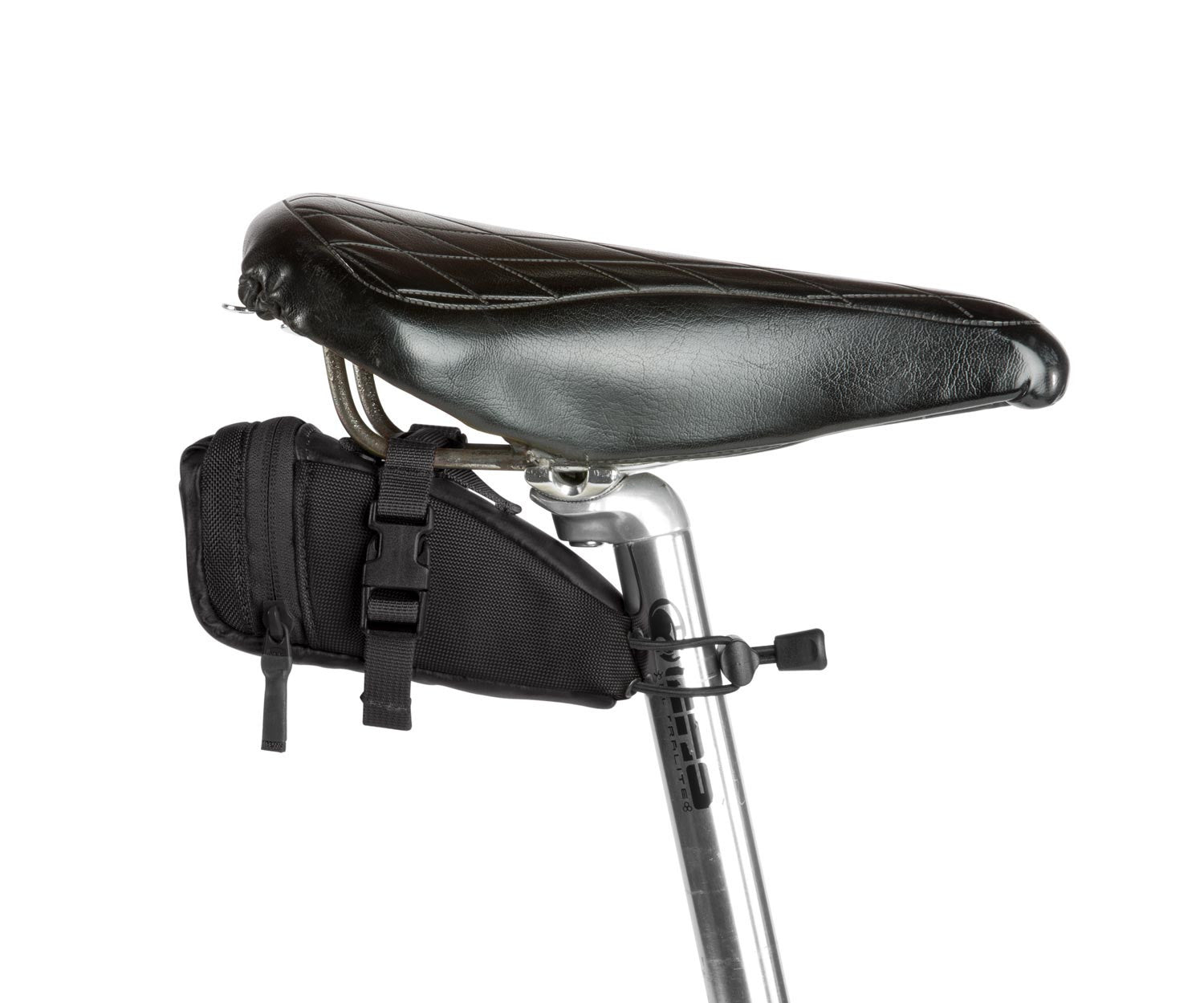 Timbuk2 Bike Seat Pack XT – GatoMALL - Shop for Unique Brands
