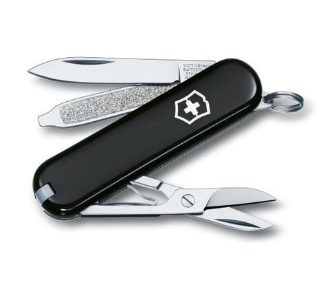 Victorinox Swiss Army Knives (Small) Classic