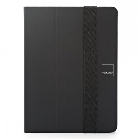 ACME Made San Francisco Laptop Sleeve 13" Filigree Design Notebook  Tablet Case