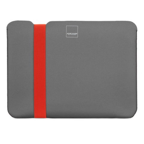 Acme Made Skinny Sleeve MacBook 12"