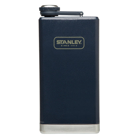 Stanley Adventure SS Flask 0.35L