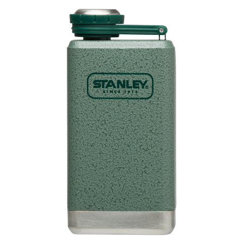 Stanley Adventure SS Flask 0.15L
