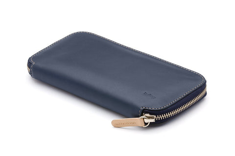 Bellroy Carry Out Wallet