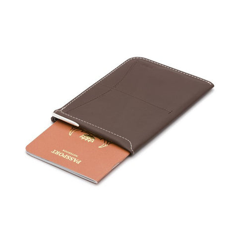 Bellroy Passport Sleeve Wallet