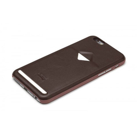 Bellroy Phone Case 1Card i6/i6s
