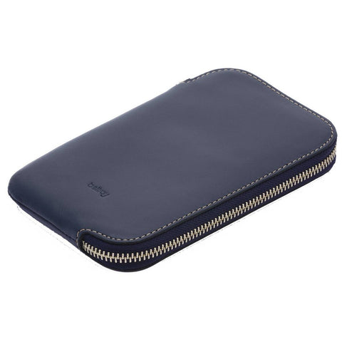 Bellroy Phone Pocket Plus Wallet For i6+/i6s+