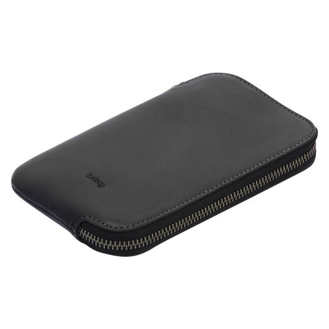 Bellroy Phone Pocket Plus Wallet For i6+/i6s+