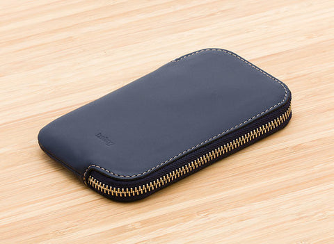 Bellroy Phone Pocket Wallet For i6/i6s