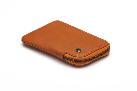 Bellroy Very Small Wallet