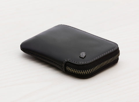 Bellroy Very Small Wallet