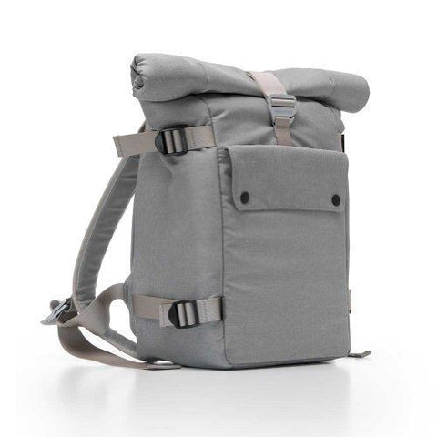 Bluelounge Backpack