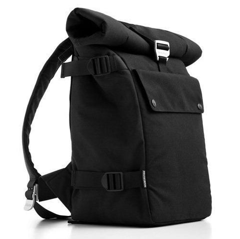 Bluelounge Backpack