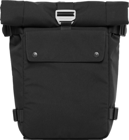 Bluelounge Backpack 15"